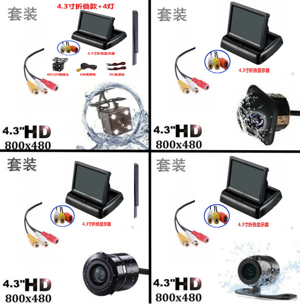 O1CN01nPGPyG2GCtQ6Ne0z4_!!3836718980-0-cib.jpg?__r__=1649916799016