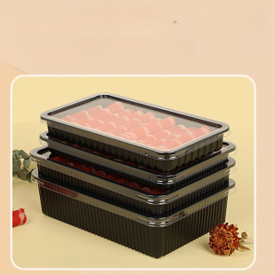 ���b�п���偺з����150�����500��ţ���ߙnţ����ˤ���ۿˎ�