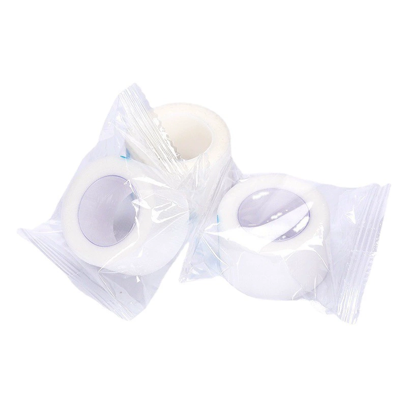 Многофункциональная полиэтиленовая невидимая прозрачная наклейка для ног с защитой от истирания для высоких каблуков Наклейка на пятку для ног, дышащие мужские и женские сандалии, наклейка с защитой от истирания