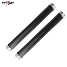 HVR80CK16027KɫٲĤ500MJWķ߉lܟo