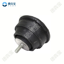 m춌RE39 C_z lәC֧z| 22116771361 22116779970