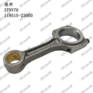 �l�әC��� ���R�m�� �B�U 3TNV70 �e�� ƽ�� 119515-23000