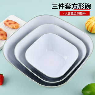 ���������p��ʳƷ��ɫ����������側������u����ɳ�����u��չʾ�P