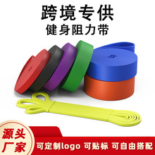 �w����Ӗ�����������������쎧��ʿ���������w��������Ӗ��������