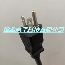 �S�ҹ��������D�Q���^��Ҏ��ʽ5-20���^���L늾��l늙Cݔ�������^