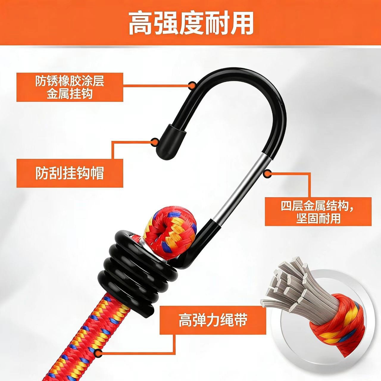 微信图片_20260319185257_41_6
