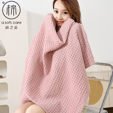 �����A���ë̺������ɫ˯�Xɳ�l�w̺150*200CM880��ë��̺��ܛ��