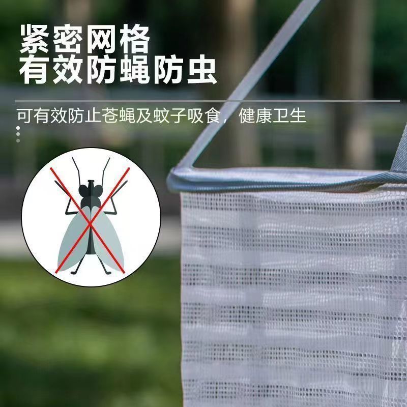 屋外多機能防風衣類乾燥バスケット家庭用折りたたみ衣類乾燥ネット下着乾燥層状タイルメッシュバッグ|undefined
