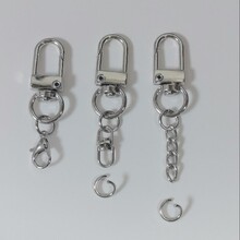 ���s�Ͻ��K�yɫU���T�ے����r��DIY����耳׿���ż����Ʒ���