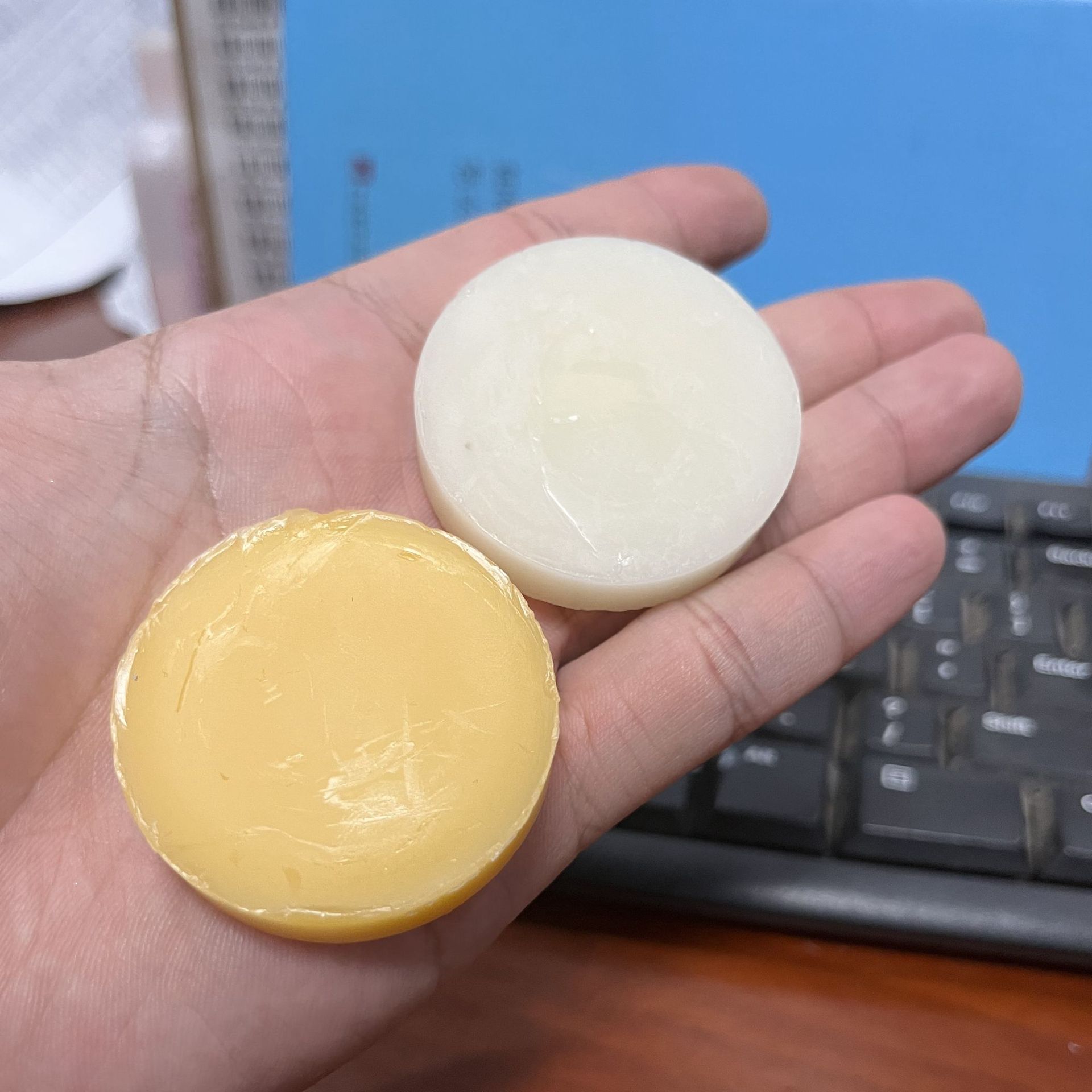 d94e74ebf294082c693256ea349817