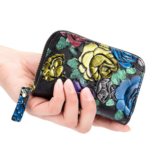 �¿���Ƥ����rfid���С��������r�в��Lӡ�����׷�����Ůʿ���A