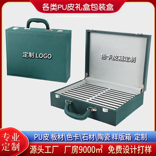 ɫ���佻���а������մɲ�������Ӱ���չʾ�жYƷ�䶨��