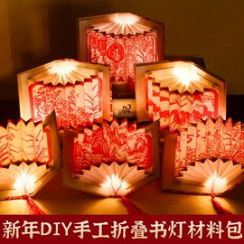 其他益智玩具;DIY/数字油画;画纸、画布