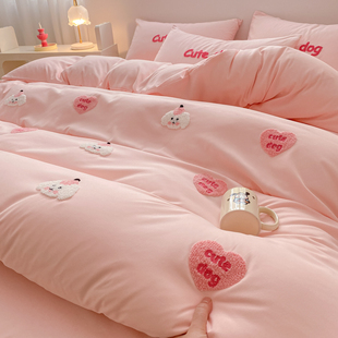 �����L�Ϊ�����150x200�ɐ�ë�������ֆμ�200x230ˮϴ�޴�Ʒ����
