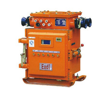 KJZ-400/1140(660)Y�V�ø����汾���͵͉����řC���������_�P