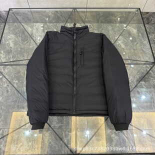 �羳���Z��q�����ô�ͬ���p��������Ůʿ�A���ɿ�5079M����5078m