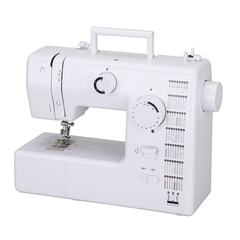 705 越境選択家庭用ミシン オーバーロック、ボタンホール、厚手の59種類のステッチ、家庭用ミシン、ミシン