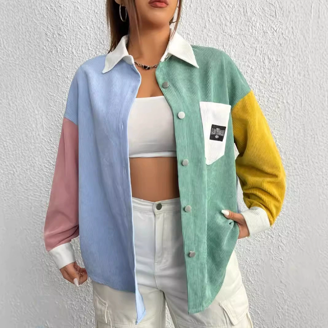 2024 Европейские и американские трансграничные специальные шеин