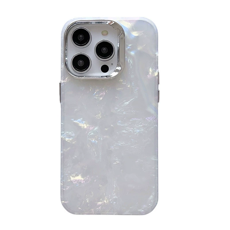 Apple, совместимый iPhone 16, iPhone16 Pro, чехол для телефона, iPhone15 Pro, градиент, iphone