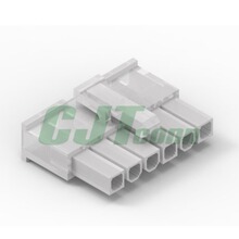 Molexͬ���215913-1006,215913-1007���;������Ӿ�����,CJTƷ��