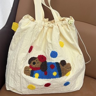 �ɐ۴̽��ٴ���ˇ�μ粼�����ذ���Ů㼑��L������ͨ�چμ���W��