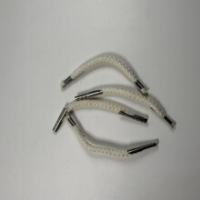 ��ɫ���K�F�������K���P��F�����K���K����b�����K