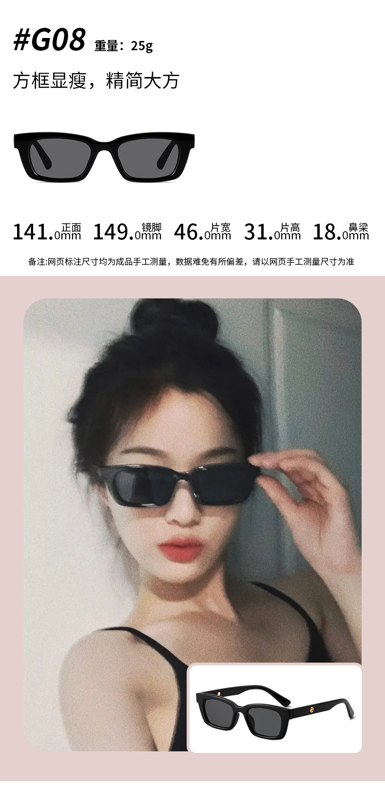 1_12.jpg