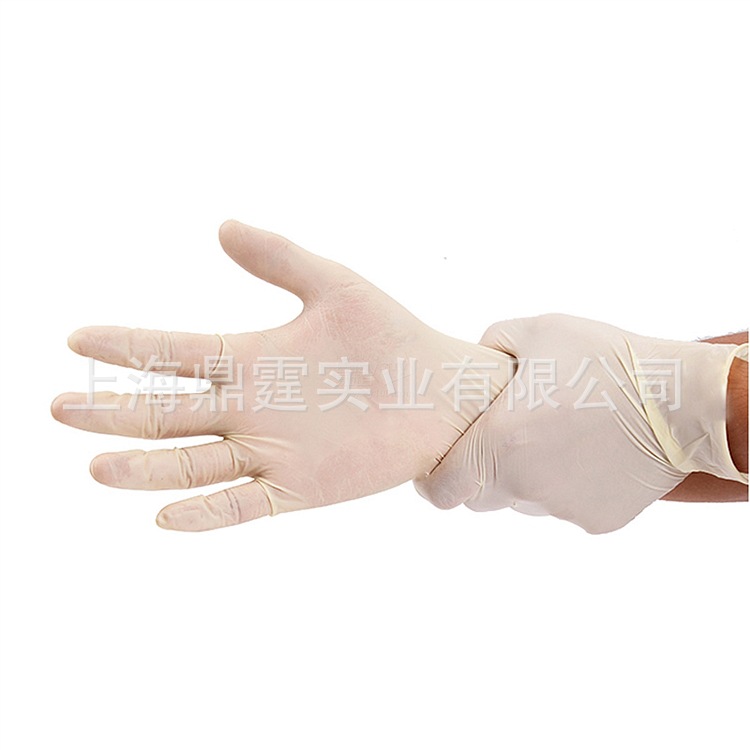 һ�����з��齺 �Ӻ������� �𽺼������