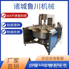 ��������ʼӹ��O�� 늴żӟ�ţ�������u����Ԅ�ȼ��ӟᔇ�賴