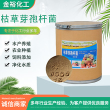 �ݲ�ѿ�ߗU���r��ȫˮ����ˮ�a�Bֳ��Ͽݲ�ѿ�ߗU��