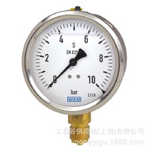 WIKA����ѹ����213.53