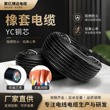 �S��ֱ��YC���~о늾�234о��ˮ늾�������ϩ�^��ܛ�o�׹���늾�