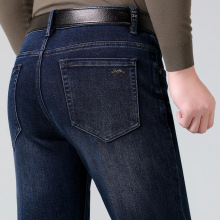 ţ��ѝ���＾�¿�ֱͲ���ɏ����＾������ʿ�̄����e�Lѝ���ﶬ��