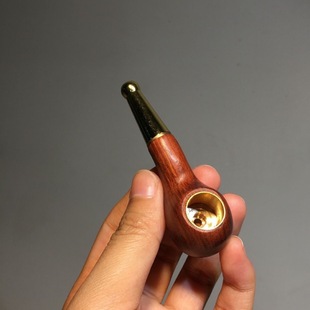 ����������̴ľ����С�����С̖��ľ�������쟟偏͹ź�������ʿ