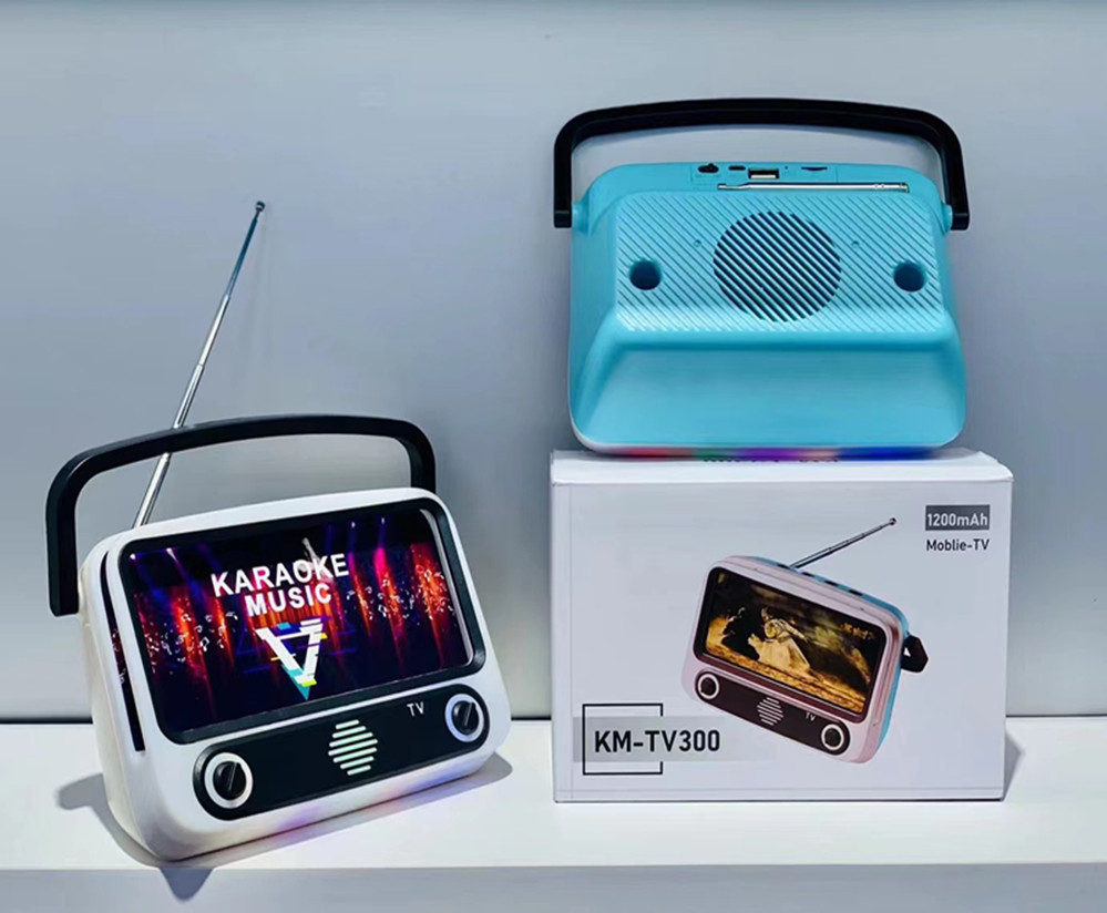 mmexport1681795630338_副本