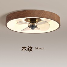 �F��110V�L����픟����sľ�yɫ���ҿ͏d�͏d�L�ȟ��o�����Բ͈A��