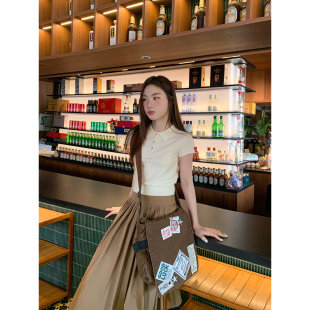 polo�I�����ᘿ�����t��Ů��2026�¿��������s�̿�����