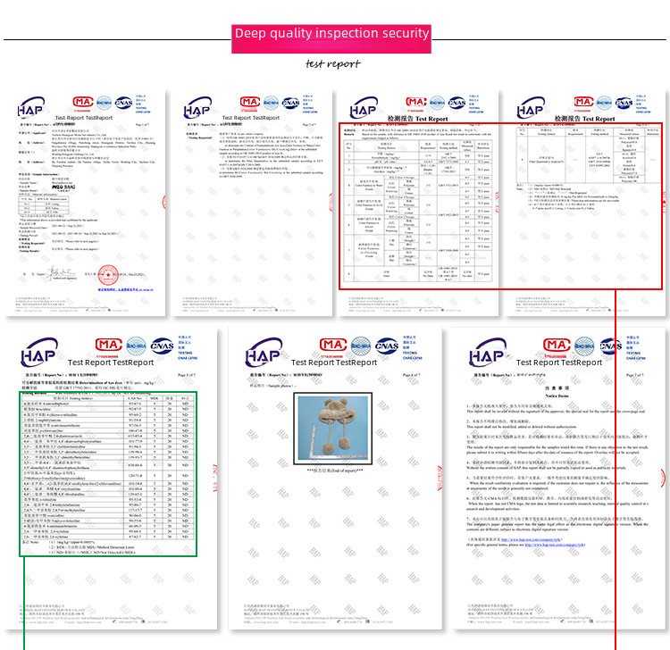 Dames wintermuts met pompon warme gebreide muts voor de herfst_voghion.com