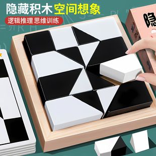 义乌市铭莓电子商务有限公司