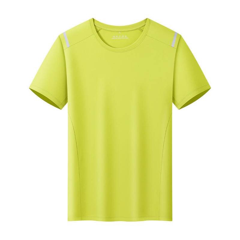 Verde limón