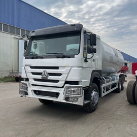 装载机械;其他工程机械;挂车