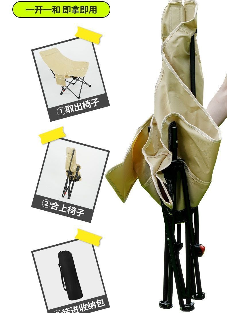 59b1ffba-c1a3-4fd3-a3da-6d7cac818f89.jpe