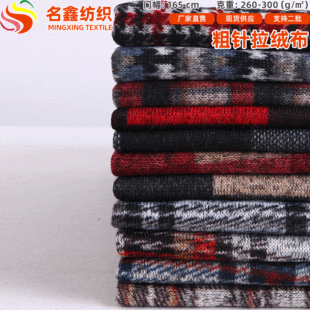 ��x�Ӵ��ӡ�����q����ᘆ���q��ëᘿ�����ů���bЬ�ć�������