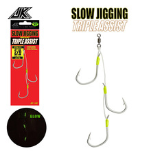 JK����SJTRAҹ�⴬����u�F���hPE�����p�@���B���h·���U�~�h