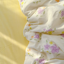 ins�L������˯�����ļ���ˮϴ��ܛ���Άμ����״��ҿ�����������