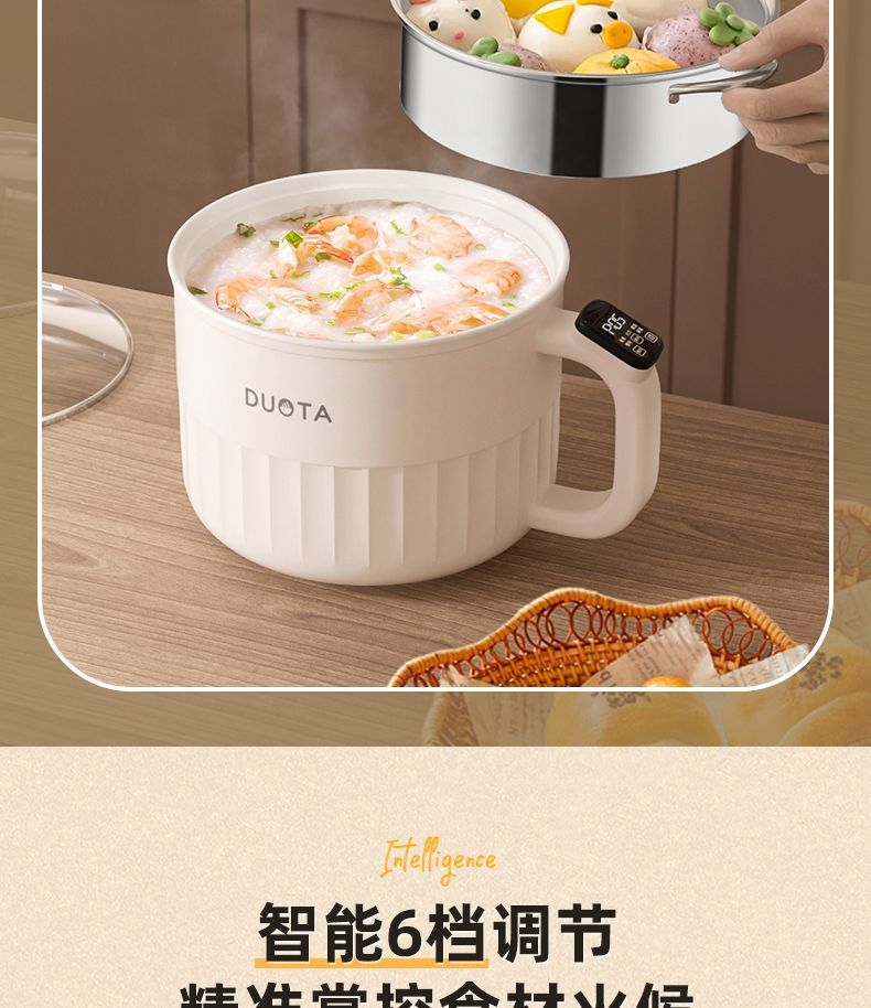 5d4e9f8f-6abe-4481-ae6a-317b4c701a74.jpe