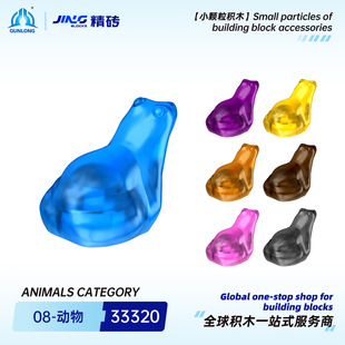 Ⱥ¡���uС�w���eľ����33320���aƴ�b���ܿ羳�eľ������l