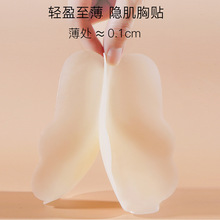 ���z���N���a�S��Ů�鼆�Ӻ����^�|��Ʒ�|�؉|10cm�����ָ�����Ů