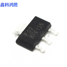 �ֻ���Ӧ BFG135A SOT-223��Ƭ NPN����� ��Ƶ����� ����Ԫ����
