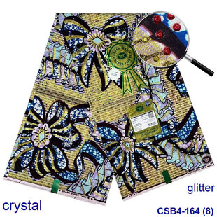 6�aһƬ�W��С��b�ӡ������Ϟ���������b crystal wax fabric